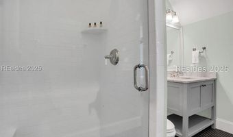 5 Rumford Ln, Bluffton, SC 29910