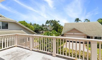 91-802 Luanaiki St 39, Ewa Beach, HI 96706