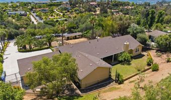 3839 Forbell, Fallbrook, CA 92028