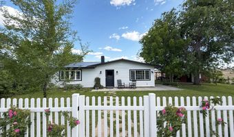 979 W Road 1 N, Chino Valley, AZ 86323