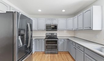2243 Breckenridge Dr, Berthoud, CO 80513