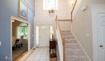 151 S NEWPORT Way, Dagsboro, DE 19939