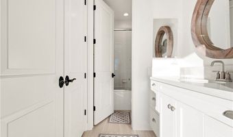 101 Via Almodovar, San Clemente, CA 92672