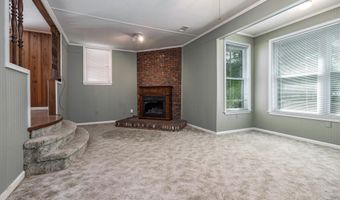 777 Mount Zion Rd, Arkadelphia, AR 71923