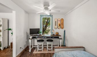 706 Avondale Blvd, Avondale, CO 81022