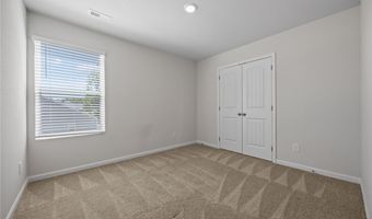 122 Chedworth Dr, Angier, NC 27501