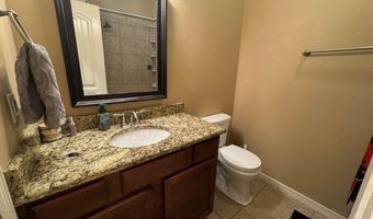 1829 Denise Dr, Carlsbad, NM 88220