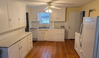 9 Anderson St, Belfast, ME 04915