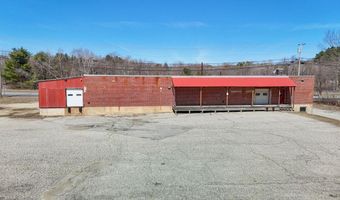 358 Washington St N, Auburn, ME 04210