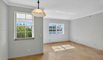 3255 NE 184th St 12405, Aventura, FL 33160