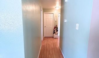 555 W 10 N, Blackfoot, ID 83221