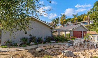 3434 Los Sicomoros Ln, Fallbrook, CA 92028