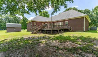 8740 OLD BROWNSVILLE Rd, Bartlett, TN 38002