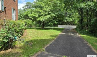 201 Campbell Ct, Bassett, VA 24055