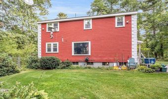 51 Whipple Rd, Billerica, MA 01821