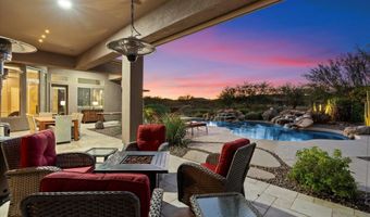 41318 N CLUB POINTE Dr, Anthem, AZ 85086