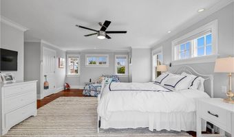 1210 Graces Cove Rd, Block Island, RI 02807