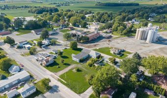 4225 East St, Akron, MI 48701