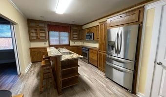 3179 Banks Mill Rd SE, Aiken, SC 29803