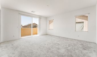 2915 Overlook Brook St, Las Vegas, NV 89156