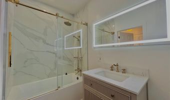 31 Carleton St, Attleboro, MA 02703