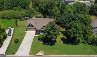 130 Riverboat Dr SW, Adairsville, GA 30103