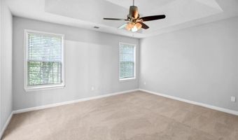 3315 Brookfield Dr, Austell, GA 30106