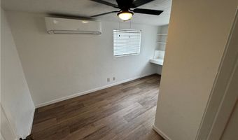 1103 Copper Dr, Bullhead City, AZ 86442