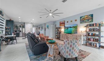 5046 Alonza, Ave Maria, FL 34142