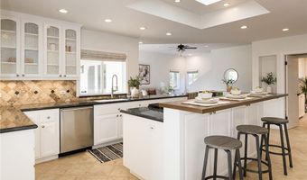 4005 Admirable Dr, Rancho Palos Verdes, CA 90275