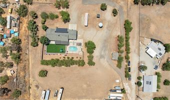 35433 Trenmar Dr, Acton, CA 93510