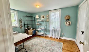 1823 Lost Nation Rd, Bakersfield, VT 05448