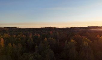 0 Cedar Ln, Alexander City, AL 35010