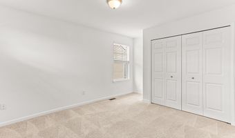 286 Springview St, Ann Arbor, MI 48103