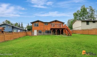 4212 Kingston Dr, Anchorage, AK 99504