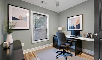 280 ETHERIDGE Rd, Auburn, GA 30011