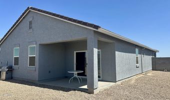 24562 W RAYMOND St, Buckeye, AZ 85326
