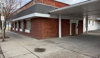 221 W Main St, Burley, ID 83318