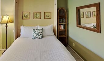 2531 S Kihei Rd D101, Kihei, HI 96753