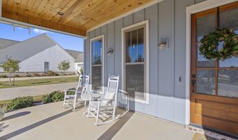 806 Long Leaf Cir, Brandon, MS 39042