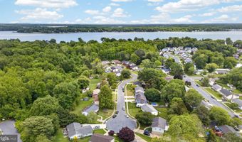 3917 LONGLEY Rd, Abingdon, MD 21009