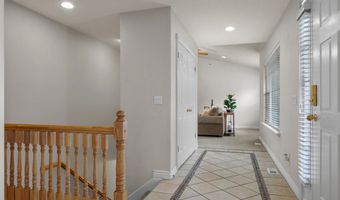 3957 W HONEY LOCUST Ln, Cedar Hills, UT 84062