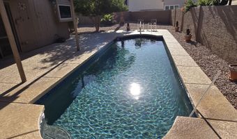 1309 W CALLE DEL NORTE, Chandler, AZ 85224