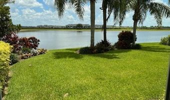 5476 Katia Ct, Ave Maria, FL 34142