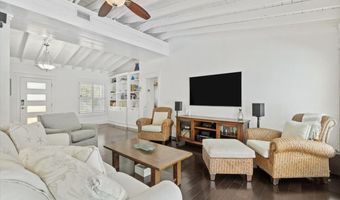 1420 E COAST Dr, Atlantic Beach, FL 32233