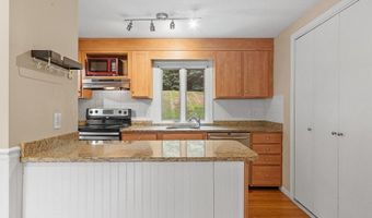28 Harris St 2, Acton, MA 01720