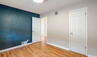 9609 Prospect Ave NE, Albuquerque, NM 87112