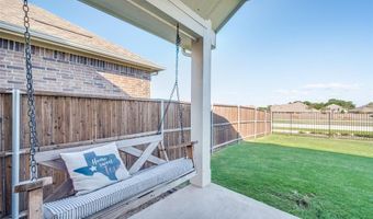2113 Graham Rd, Anna, TX 75409