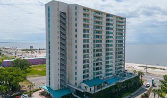 2060 Beach Blvd Lot 307, Biloxi, MS 39531