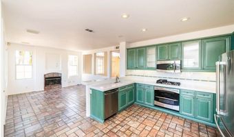 21 Vista Del Canon, Aliso Viejo, CA 92656